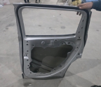 Oto Çıkma Parça / Jeep / Compass / Kaporta & Karoser / Kapı / Çıkma Parça 