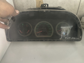 Fiat Palio gösterge saati