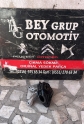 PEUGEOT CITROEN OPEL 1.2 MOTOR SAĞ MOTOR KULAĞI ORJİNAL PARÇA