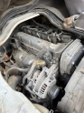 HYUNDAİ H100 2.5 CRDI MOTOR KONUK OTO