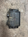 Peugeot Partner Berlingo 1.9 Motor Beyni