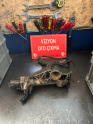 Oto Çıkma Parça / Ateşleme & Yakıt / EGR Valfi / Fiat / Doblo / Çıkma Parça 