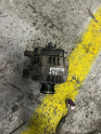 OPEL İNSİGNİA 1.4 T ŞARJ DİNEMOSU MERT OTO