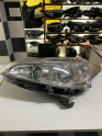 Oto Çıkma Parça / Elektrik / Far / Peugeot / 208 / Çıkma Parça 