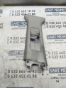 ÇIKMA SEAT CORDOBA SOL ORTA ÜST DİREK KAPLAMASI İÇ TRİM