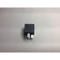 Volkswagen Audi Seat Skoda Çok Amaçlı Röle V23134-B52-X227