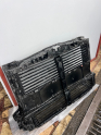 Oto Çıkma Parça / Kaporta & Karoser / Ön Panel / Ford / Kuga / Çıkma Parça 