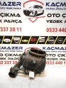 IVECO S-WAY 2023 HAVA FİLTRE KUTUSU