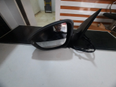 Oto Çıkma Parça / Kaporta & Karoser / Dış Ayna Komple / Volkswagen / Scirocco / Çıkma Parça 