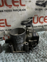 AUDİ A3 04 GOLF MK5 GAZ KELEBEĞİ ÜÇEL OTO ÇIKMA BURSA