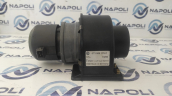 073959175C AUDİ 100 - 200 - 80 - 90 FAN