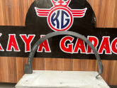 QASHQAI Sağ ön çamurluk dodik orjinal çıkma