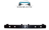 ÖN TAMPON DEMİRİ ELANTRA 2003-