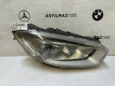 FORD COURİER SAĞ FAR ORJİNAL 14-17 OEM:ET76 13W029