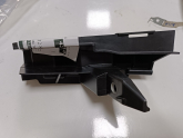 MERCEDES E W212 ÖN TAMPON ANA TAŞIYICI 2128852565 SO