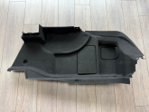 Bagaj Döşemesi Sağ Mercedes-Benz E Serisi W213 A2136905705