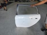 Oto Çıkma Parça / Kaporta & Karoser / Kapı / Ford / Fiesta / Çıkma Parça 