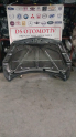 Oto Çıkma Parça / Kaporta & Karoser / Kaput / Mazda / 3 / Çıkma Parça 