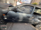 TOYOTA COROLLA SOL ÖN KAPI SÖKME ORJİNAL YEDEK PARÇA 93-98