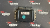 RENAULT MEGANE MOTOR KONTROL BEYNİ S110130048A