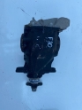 BMW 3.SERİSİ F30 3.20 ARKA DEFRANSİYEL KOMPLE  - CK OTOMOTİV -