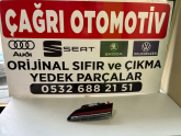 SKODA KAROQ SAG IC STOP 19-24 ORIJINAL CIKMA  57A945308D