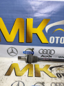 Oto Çıkma Parça / Alt Takım & Direksiyon / Aks / Mercedes / E Serisi / Çıkma Parça 