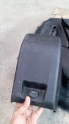 FORD FOCUS 4 ARA KONSOL ORJİNAL SÖKME