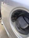 OPEL ASTRA G 99-2004 DEPO KAPAĞI KİLİD KARŞILIĞI MOTORU  GM