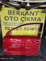 Oto Çıkma Parça / Kaporta & Karoser / Kapı / Kia / Stonic / Çıkma Parça 