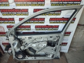Oto Çıkma Parça / Kaporta & Karoser / Kapı / Skoda / Octavia / Çıkma Parça 