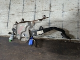 RENAULT CLİO 4 DEBRİYAJ