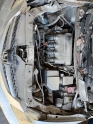 HONDA CİTY KOMPLE MOTOR ÇIKMA ORJİNAL