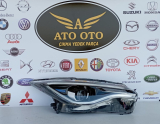 RENAULT ZOE ORJİNAL ÇIKMA SAĞ FAR C