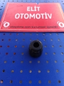 61015-4B000 STAREX H-100 BONGO SORENTO KASA KAPAK DAYAMA TAKOZU