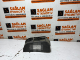 ÇIKMA VW JETTA 05-13 ORTA KONSOL ÜST 1K5863323B