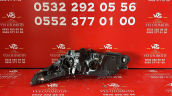 Oto Çıkma Parça / Elektrik / Far / Citroen / C4 / Çıkma Parça 
