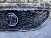 Oto Çıkma Parça / Kaporta & Karoser / Panjur / MG / ZS EV / Çıkma Parça 