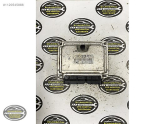 AUDİ A6 1.9 TDİ MOTOR BEYNİ - 038906019CF - 0281010405 -