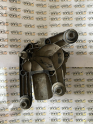 peugeot 308 cam kaldırma motoru  9680477480