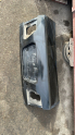 1998 Honda civic arka bagaj kapağı