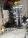 1.6 MULTİJET MOTOR EURO 4 VE EURO 5