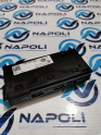 5QF035726 TİGUAN GOLF TARACCO ATLAS TOUARAN USB AUX MODÜLÜ