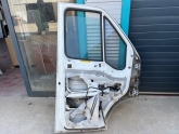 Oto Çıkma Parça / Kaporta & Karoser / Kapı / Fiat / Ducato / Çıkma Parça 