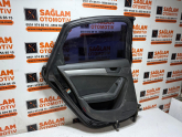 Oto Çıkma Parça / Kaporta & Karoser / Kapı / Audi / A4 / Çıkma Parça 