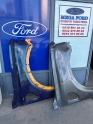 FORD RANGER ÇIKMA ORJİNAL SAĞ ÇAMURLUK