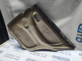 Oto Çıkma Parça / Mekanik / Kapı Döşemesi / Nissan / Sunny / Çıkma Parça 