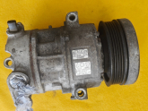 Oto Çıkma Parça / Isıtma, Soğutma & Klima / Klima Kompresörü / Audi / A4 / Çıkma Parça 