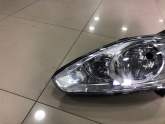 Oto Çıkma Parça / Elektrik / Far / Ford / C-Max / Çıkma Parça 