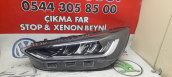 Oto Çıkma Parça / Elektrik / Far / Ford / Focus / Çıkma Parça 